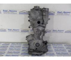 capac distributie vw polo 9n 1.2 12v benzina azq 03e109211