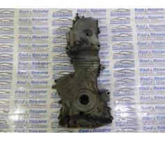 capac vibrochen vw polo 9n 1.2b bmd  03d109211m/n