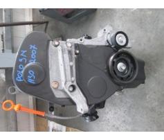 capac distributie vw polo 9n 1.4mpi bud