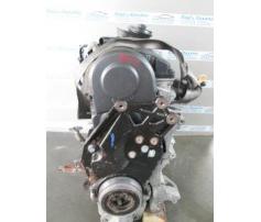 capac distributie vw sharan 1.9tdi auy