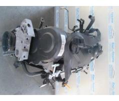 capac distributie vw touran 1.9tdi bxf