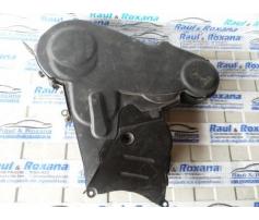 capac ditributie vw passat 2.0tdi 170cp  03l109107c