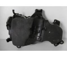 capac injectoare renault captur 1.5dci 175b10994r