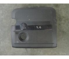 capac motor 036129607 skoda fabia 1 1.4 16v bbz