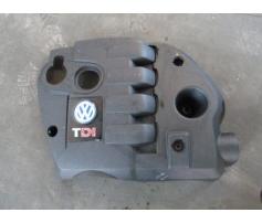 capac motor 038103925 vw passat 1.9tdi avb