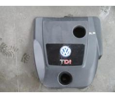 capac motor 038103925a vw bora 1.9tdi asz
