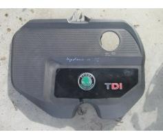 capac motor 038103925ag skoda fabia 1.9tdi atd
