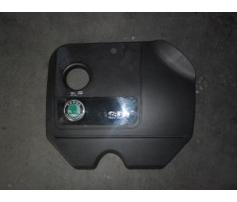 capac motor 038103925ba skoda fabia 1 1.9sdi asy