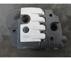 capac motor 038103925gq skoda superb 2.0tdi bss