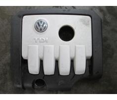 capac motor 03g103025bp vw passat 2.0tdi
