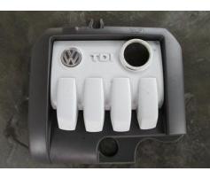 capac motor 03g103925bj vw golf 5 1.9tdi bxe