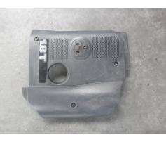 capac motor 058103784ac vw passat b6 1.8t awt