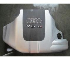 capac motor 059103927ac audi allroad 2.5tdi bau