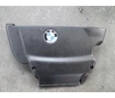 capac motor 0928400308 bmw 320 2.0d e46