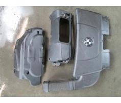 capac motor 0928400397 bmw 320 e90 2.0d