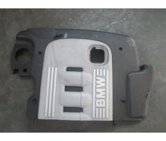 capac motor 11147787330 bmw 320 204d4 150cp
