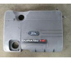 capac motor 1s7g6a949aj ford mondeo 2.0b cjba