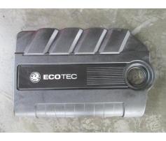 capac motor 315829598 opel zafira b 1.9cdti z19dth