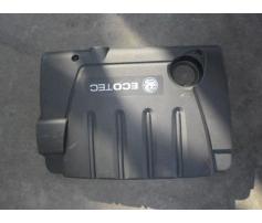 capac motor 55558383 opel zafira b 1.9cdti