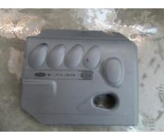 capac motor 7m5q6n041da ford mondeo combi tdci