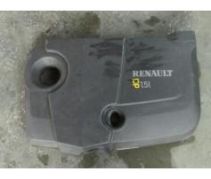 capac motor 8200252408c renault megane 1.5dci k9kd3