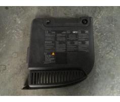capac motor 8200302466 renault megane 1.5dci k9kd3