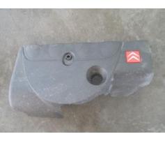 capac motor 963491480 citroen berlingo 1.9d wjy