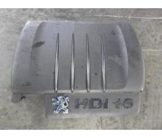 capac motor 9653014380a peugeot 307 1.6hdi 9hz