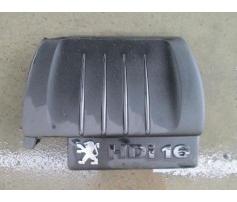 capac motor 9653014680 peugeot 307 1.6hdi