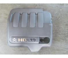 capac motor 9657955780ind citroen c 5 2.0hdi rhr