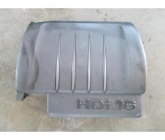 capac motor 9659999980 peugeot 308 1.6hdi
