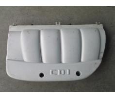 capac motor a6460100367 mercedes e 220 cdi w211