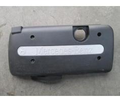 capac motor a6460100367 mercedes e classe 220 cdi w211
