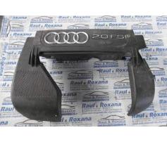 capac motor audi a3 2.0fsi 06f129208b