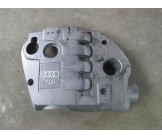 capac motor audi a4 1.9tdi avb cod 054682a