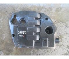 capac motor audi a4 1.9tdi avf