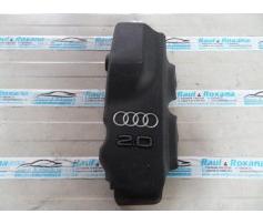 capac motor audi a4 2.0b alt 06b103925c