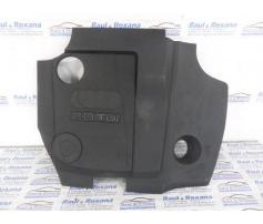 capac motor audi a4 2.0tdi blb combi