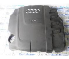 capac motor audi a4 2.0tdi cag 03l103925l