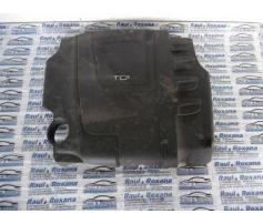 capac motor audi a4 2.0tdi