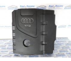 capac motor audi a4 8k 2.0tfsi