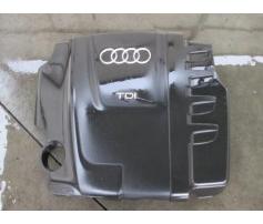 capac motor audi a6 2.0tdi 03l103925