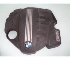 capac motor bmw 120 2.0d