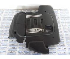 capac motor bmw 3(e90) 2.0d