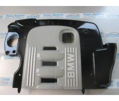 capac motor bmw 320 2.0d 13717787132