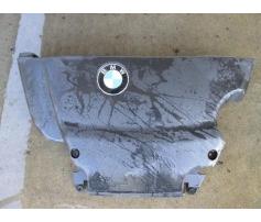 capac motor bmw 320 2.0d e46