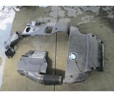 capac motor bmw 320 2.0d e46