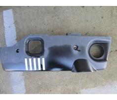 capac motor bmw 320 2.0d