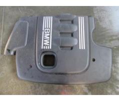 capac motor bmw 320 e90 2.0d 778900604
