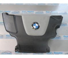 capac motor bmw 320d 13717787132